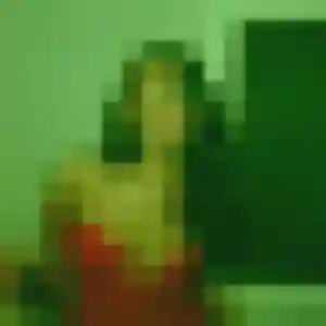Profil de Faustine à Breuil-le-Vert (31 ans) - rencontre adulte anonyme