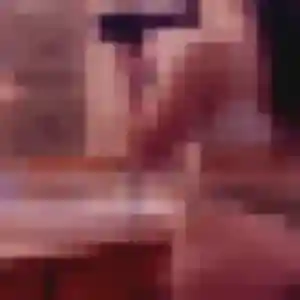 Bianca (28 ans) à Breuillet attend une rencontre ce soir