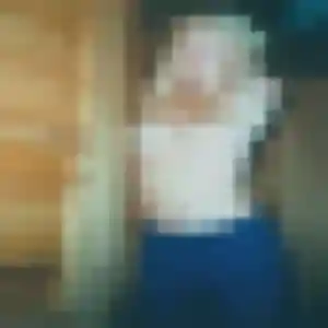 Elvire, 20 ans, veut un rencontre adulte à Breuillet