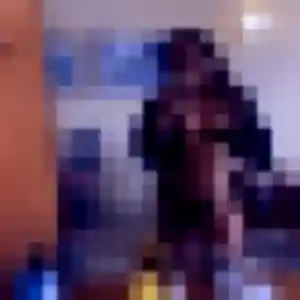 Profil de Sonia à Breuillet (30 ans) - rencontre adulte anonyme