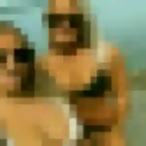 Photo de Stephanie à Breuillet (26 ans) - rencontre adulte sans inscription