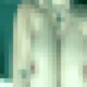 Photo privée de Zineb, 32 ans à Bréviandes - rencontre coquine