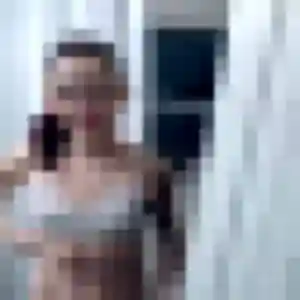 Sexy Alessandra, 41 ans à Briare - découvrir son profil