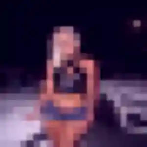 rencontre adulte à Briare : profil de Marie-France, 22 ans - inscription gratuite