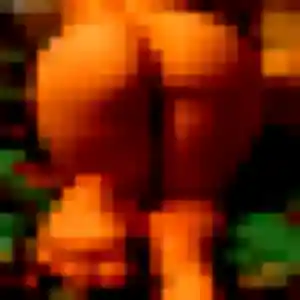Profil de Mathilda à Briare (20 ans) - rencontre adulte gratuit