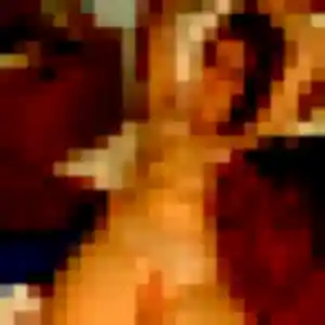 Jolie Olga, 35 ans à Briare - la contacter