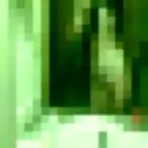 Anne-Marie, femme de 32 ans propose rencontre adulte à Brie-Comte-Robert