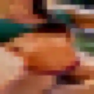 Photo de Constance à Brie-Comte-Robert (43 ans) - rencontre adulte anonyme