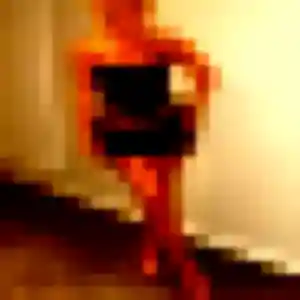 Yael, 38 ans, en ligne à Brie-Comte-Robert pour un rencontre adulte