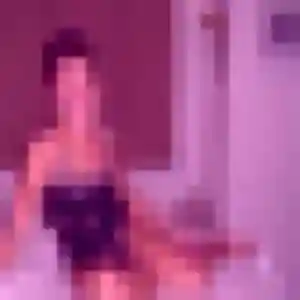 Contacte Jihane, 32 ans à Brienon-sur-Armançon en privé