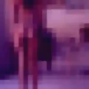 Profil de Lucienne à Brienon-sur-Armançon (24 ans) - rencontre adulte anonyme