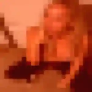 Photo sexy de Salima, 34 ans à Brienon-sur-Armançon - rencontre sans lendemain