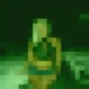Marie-Line, 34 ans, dispo pour rencontre adulte à Brignais