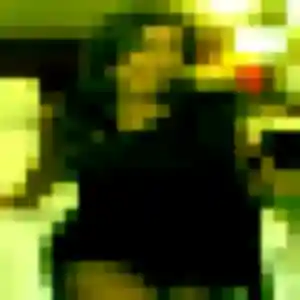 Jolie Nina, 21 ans à Brignais - la contacter