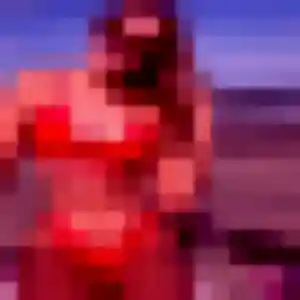 Rym, 42 ans, connectée à Brignais pour un rencontre adulte