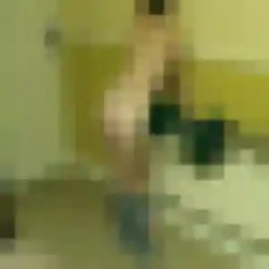 Photo perso de Erika, 34 ans à Briis-sous-Forges - rencontre coquine