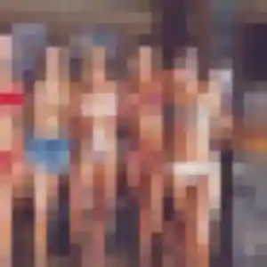 Ariane, femme de 22 ans veut rencontre adulte à Brindas