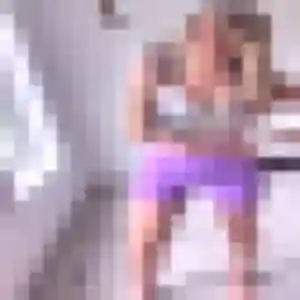 Celia, 24 ans, connectée à Brindas pour une rencontre coquine