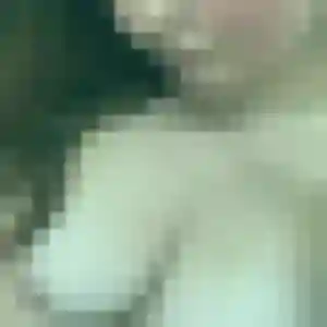 Contacte Daniela, 35 ans à Brindas en privé