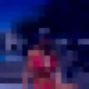 Graziella, 38 ans, cherche un rencontre adulte à Brindas
