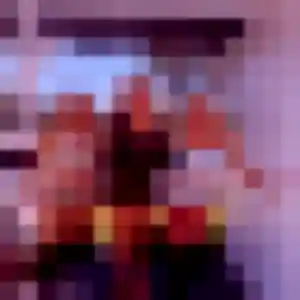 Photo de Oumaima à Brindas (34 ans) - rencontre adulte gratuit