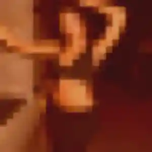 Rachida, 23 ans, cherche un rencontre adulte à Brindas