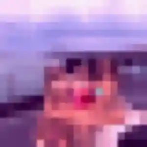 Profil de Viviane à Brindas (43 ans) - rencontre adulte gratuit
