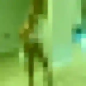 Sexy Estelle, 36 ans à Brioude - découvrir son profil