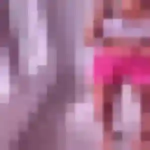 Photo de Ibtissam à Brioude (37 ans) - rencontre adulte anonyme