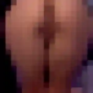 Sexy Johanna, 36 ans à Brioude - la contacter