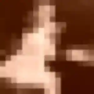 Photo perso de Yael, 34 ans à Brioude - plan discret