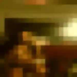 Zelda, fille de 37 ans cherche rencontre adulte à Brioude
