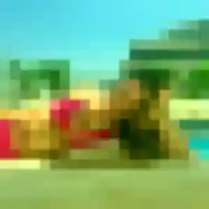 Photo sexy de Anne-Sophie, 36 ans à Brives-Charensac - plan discret