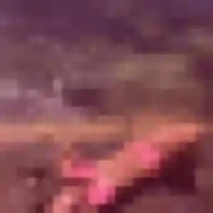 Gaelle, 30 ans, cherche un rencontre adulte à Brives-Charensac