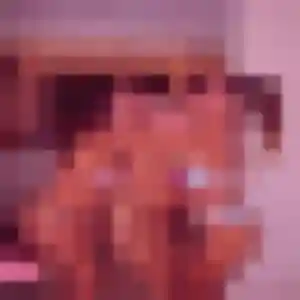 Lamia, femme de 36 ans cherche rencontre adulte à Brives-Charensac