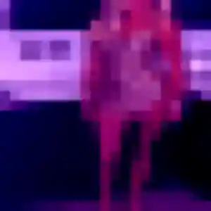 rencontre adulte à Brives-Charensac : photo de Raphaelle, 44 ans - sans engagement
