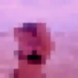 Jolie Tamara, 38 ans à Brives-Charensac - la contacter