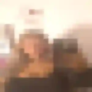 Yannick (38 ans) à Brives-Charensac cherche une rencontre aujourd'hui