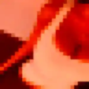 Photo perso de Bianca, 43 ans à Bron - rencontre coquine
