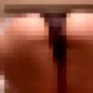 Coralie, 41 ans, dispo pour rencontre adulte à Bron