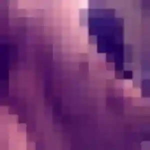Anne-Sophie, 19 ans, dispo pour rencontre adulte à Brou-sur-Chantereine