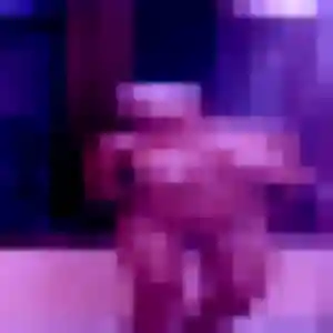 Photo sexy de Brunehilde, 21 ans à Brou-sur-Chantereine - rencontre coquine