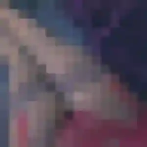 Elise, fille de 29 ans propose rencontre adulte à Brou-sur-Chantereine