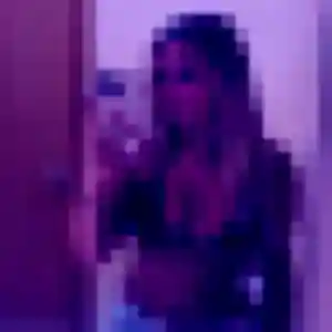 Sexy Eva, 33 ans à Brou-sur-Chantereine - voir sa photo