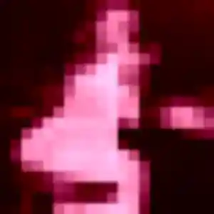 Photo privée de Lina, 33 ans à Brou-sur-Chantereine - plan discret