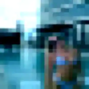 rencontre adulte à Brou-sur-Chantereine : photo de Nathalie, 45 ans - accès libre