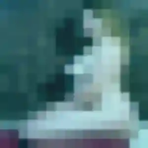 Sofia, 29 ans, en ligne à Brou-sur-Chantereine pour un rencontre adulte
