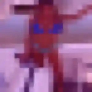 Delia, fille de 34 ans veut rencontre adulte à Brou