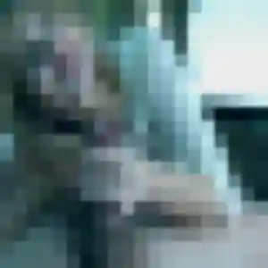 Diane (45 ans) à Brou propose un rencontre adulte rapidement