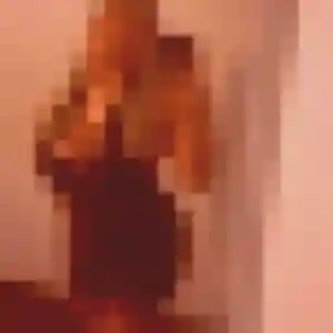 Geneve (42 ans) à Brou cherche un rencontre adulte maintenant
